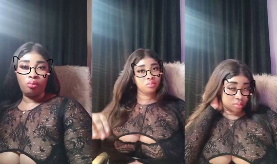 1057769903 Bigo Live — Oct 21, 2026, 2:56 PM
