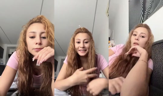1057795052 Bigo Live — Sep 28, 2026, 7:55 AM