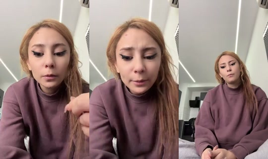 1057795052 Bigo Live — Sep 30, 2026, 6:47 AM