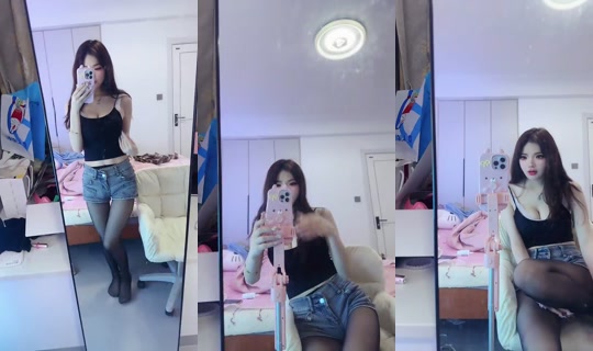 1057853869 Bigo Live — Sep 4, 2026, 6:08 PM
