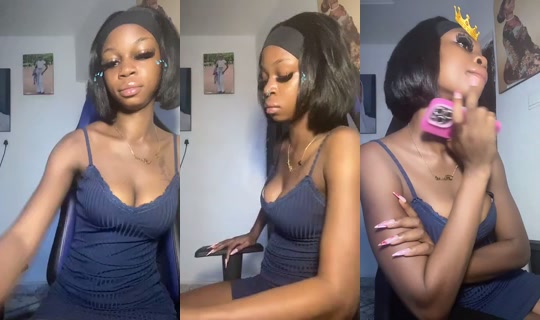1057861822 Bigo Live — Jul 20, 2026, 6:12 AM