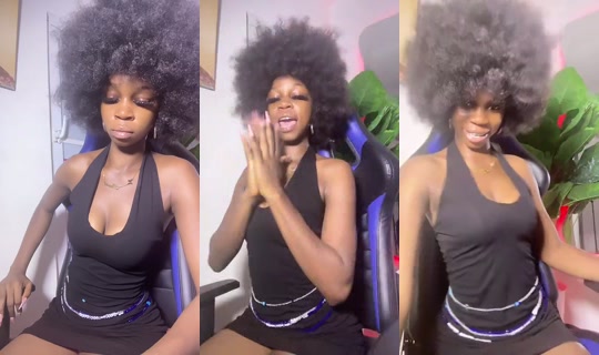 1057861822 Bigo Live — Jul 20, 2026, 7:14 PM