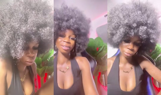 1057861822 Bigo Live — Jul 20, 2026, 7:58 PM