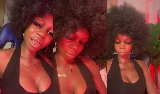 1057861822 Bigo Live — Jul 20, 2026, 11:23 PM