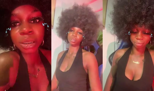 1057861822 Bigo Live — Jul 21, 2026, 12:59 AM
