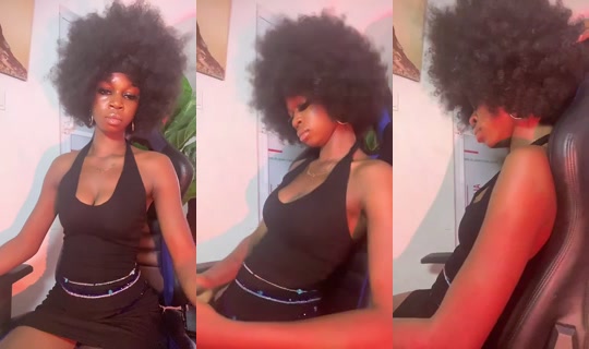 1057861822 Bigo Live — Jul 21, 2026, 11:44 AM