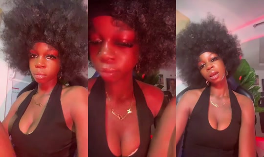 1057861822 Bigo Live — Jul 21, 2026, 12:58 PM