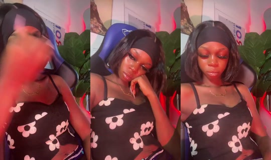 1057861822 Bigo Live — Jul 22, 2026, 9:53 AM