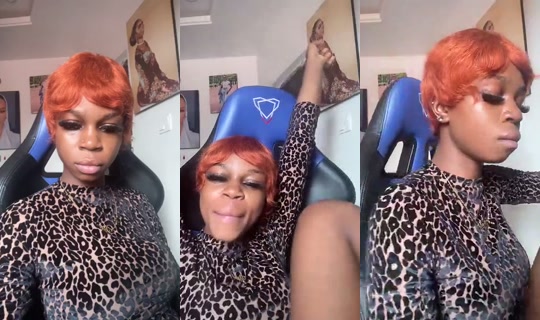 1057861822 Bigo Live — Jul 29, 2026, 12:55 PM