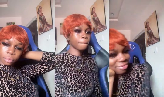 1057861822 Bigo Live — Jul 29, 2026, 2:16 PM