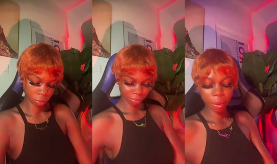 1057861822 Bigo Live — Jul 29, 2026, 10:05 PM