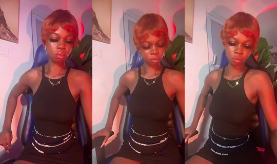 1057861822 Bigo Live — Jul 30, 2026, 6:13 AM