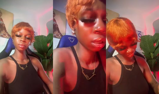 1057861822 Bigo Live — Jul 30, 2026, 9:55 AM