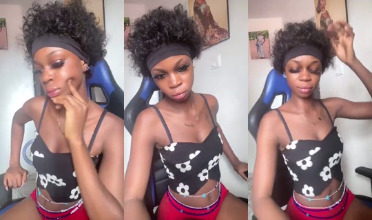 1057861822 Bigo Live — Jul 30, 2026, 10:56 AM