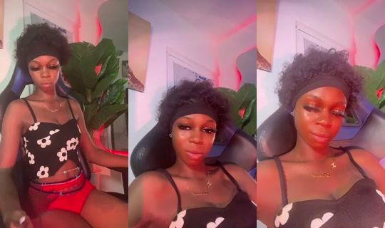 1057861822 Bigo Live — Jul 30, 2026, 12:39 PM
