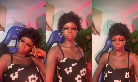 1057861822 Bigo Live — Jul 30, 2026, 2:00 PM