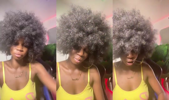 1057861822 Bigo Live — Aug 27, 2026, 7:19 AM