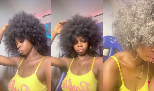 1057861822 Bigo Live — Aug 27, 2026, 8:11 AM