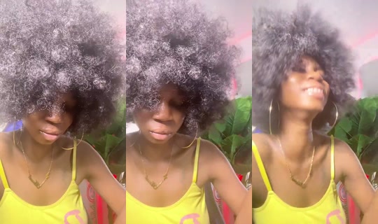 1057861822 Bigo Live — Aug 27, 2026, 9:26 AM