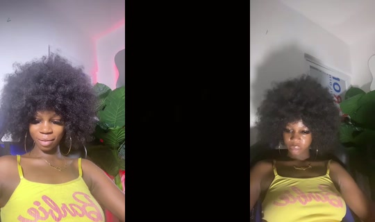 1057861822 Bigo Live — Aug 27, 2026, 10:19 AM