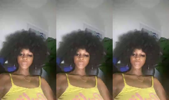 1057861822 Bigo Live — Aug 27, 2026, 11:03 AM