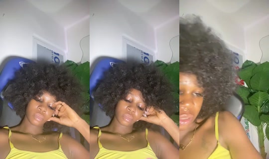 1057861822 Bigo Live — Aug 27, 2026, 12:19 PM