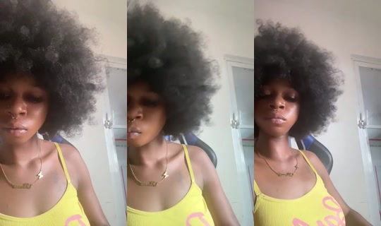 1057861822 Bigo Live — Aug 27, 2026, 1:31 PM