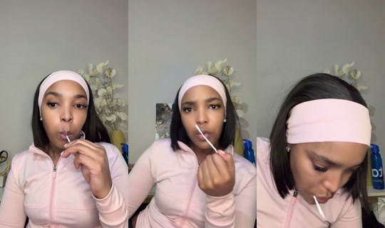 1058006575 Bigo Live — Sep 5, 2026, 6:38 PM