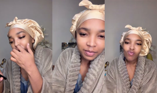 1058006575 Bigo Live — Sep 6, 2026, 1:02 AM