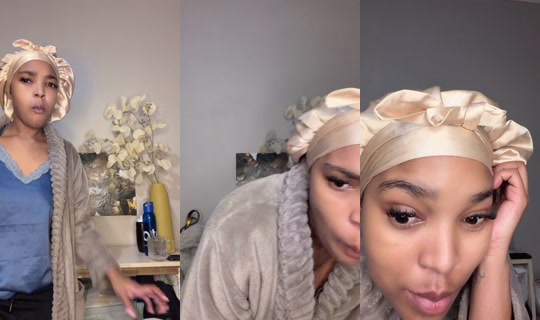 1058006575 Bigo Live — Sep 6, 2026, 1:40 AM