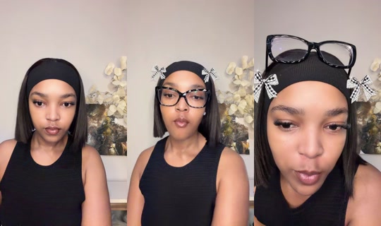 1058006575 Bigo Live — Sep 6, 2026, 5:02 PM