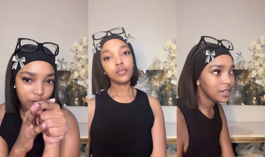 1058006575 Bigo Live — Sep 6, 2026, 5:53 PM