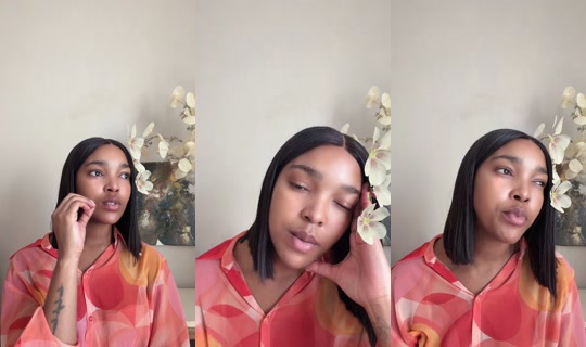 1058006575 Bigo Live — Sep 12, 2026, 1:50 PM