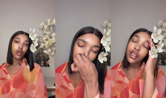 1058006575 Bigo Live — Sep 12, 2026, 5:41 PM