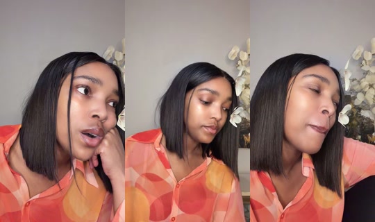 1058006575 Bigo Live — Sep 12, 2026, 6:32 PM
