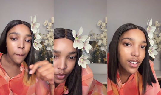 1058006575 Bigo Live — Sep 12, 2026, 7:23 PM