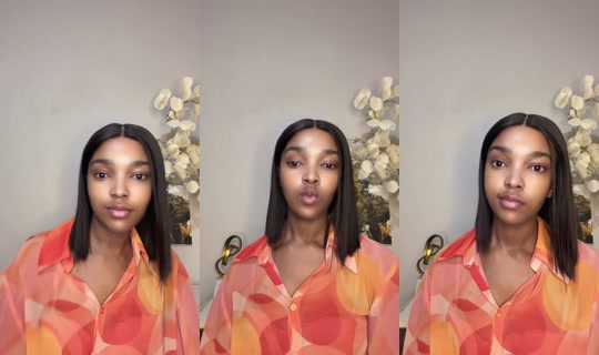 1058006575 Bigo Live — Sep 12, 2026, 10:19 PM