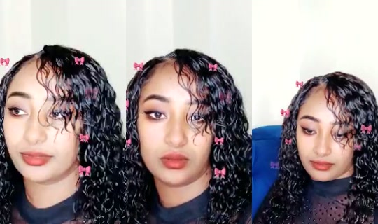 1058032778 Bigo Live — Oct 13, 2026, 7:33 PM