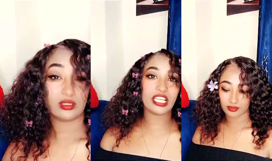 1058032778 Bigo Live — Oct 15, 2026, 3:27 PM