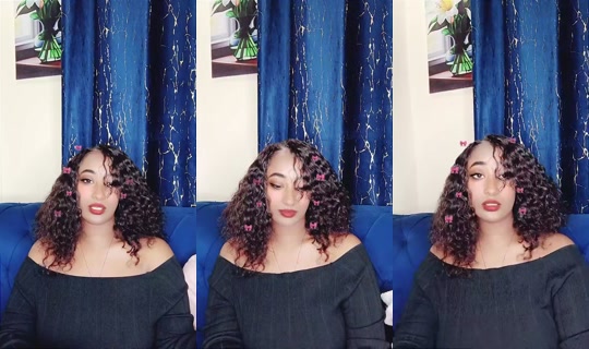 1058032778 Bigo Live — Oct 15, 2026, 7:04 PM