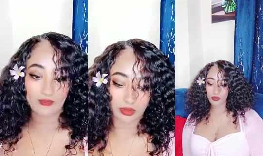 1058032778 Bigo Live — Oct 15, 2026, 8:22 PM