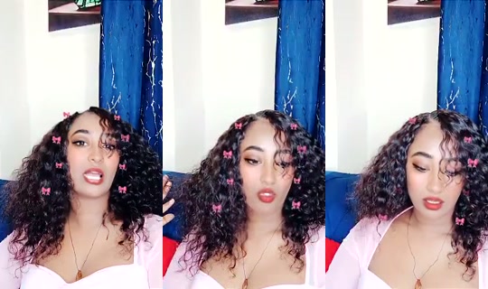 1058032778 Bigo Live — Oct 15, 2026, 10:31 PM