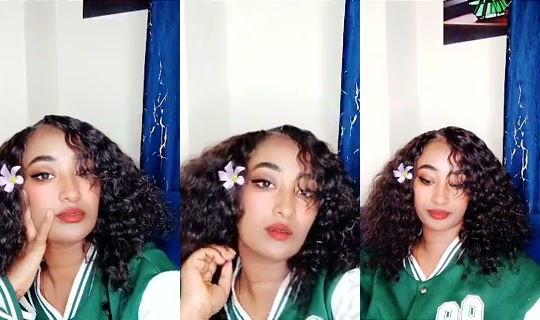 1058032778 Bigo Live — Oct 16, 2026, 1:26 AM