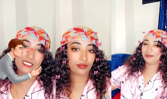 1058032778 Bigo Live — Oct 16, 2026, 5:05 PM