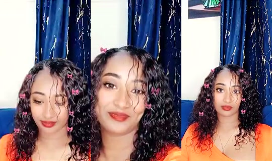 1058032778 Bigo Live — Oct 17, 2026, 1:51 PM
