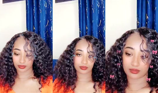 1058032778 Bigo Live — Oct 17, 2026, 8:59 PM