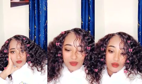 1058032778 Bigo Live — Oct 17, 2026, 10:04 PM