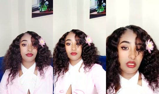 1058032778 Bigo Live — Oct 20, 2026, 12:35 AM