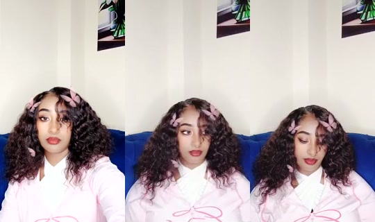 1058032778 Bigo Live — Oct 20, 2026, 2:08 AM