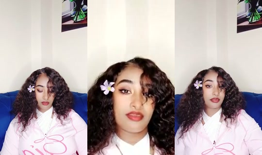 1058032778 Bigo Live — Oct 20, 2026, 2:35 AM